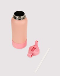 The Somewhere Co - Stargazer Water Bottle