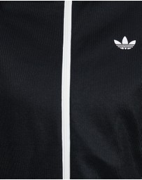 adidas Originals - Classic Track Top