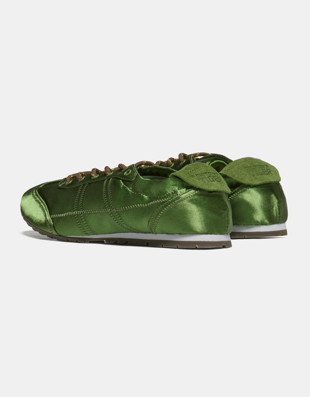 Onitsuka Tiger - Plabala - Women's
