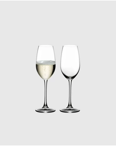 Riedel - Ouverture Champagne Glass - Set of 2