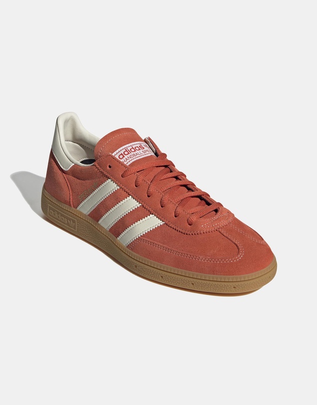adidas Originals - Handball Spezial - Unisex