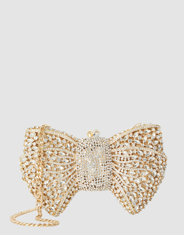 Dune London - Enchant - Gold