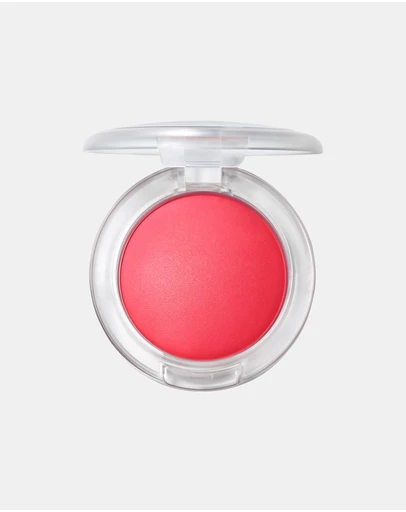 MAC - Glow Play Blush