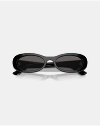 Vogue Eyewear - 0VO5582S
