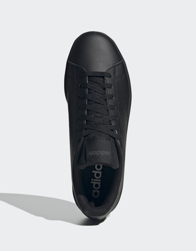 adidas Sportswear - Advantage Base 2.0 Shoes Unisex