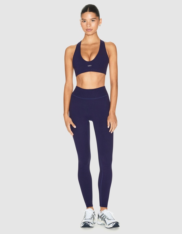 437 - The Signature Bra