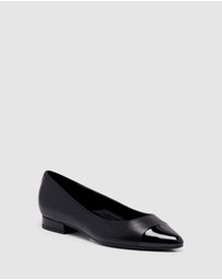 Nine West - Citaye