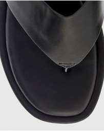 SPURR - Danica - ONLINE EXCLUSIVE