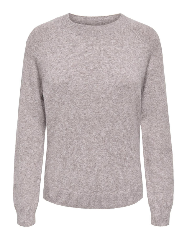 ONLY - Rica Knit