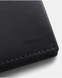 Bellroy - Slim Sleeve