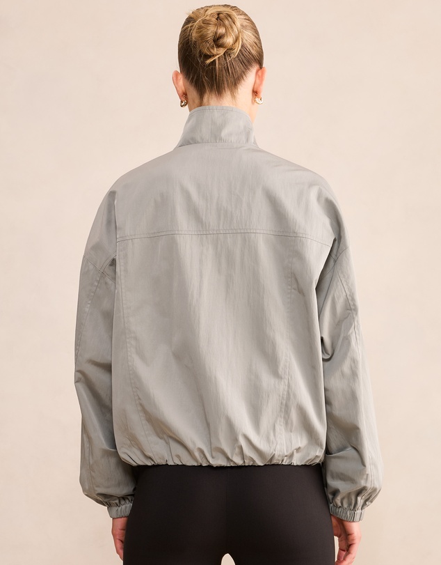 Forever New - Maxie Windbreaker Jacket