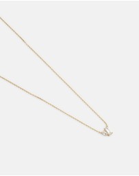 Kirstin Ash - Alba Necklace
