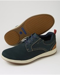 Rockport - Jericho Ro