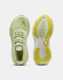 Puma - ForeverRun NITRO 2 - Women