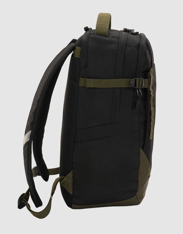 High Sierra - Outahere Backpack