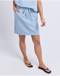 Foxwood - Zetta Skirt