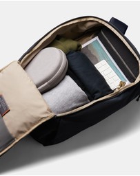 Bellroy - Transit Workpack 20L (Second Edition)