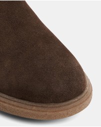 ALDO - Zeddyy Boots