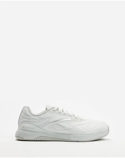 Reebok - Nano X5 Edge - Women's