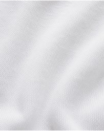 Karl Lagerfeld - Rue St-Guillaume Glitter T-Shirt