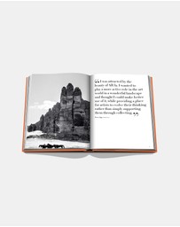 Assouline  - Alula Ever