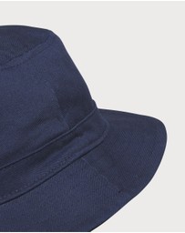 adidas Performance - Golf Solid Bucket Hat Mens