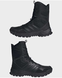 adidas Performance - GSG-9.2024 Tactical Zip Boots Unisex