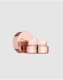 FOREO - SUPERCHARGED™ HA + PGA Triple Action Intense Moisturiser