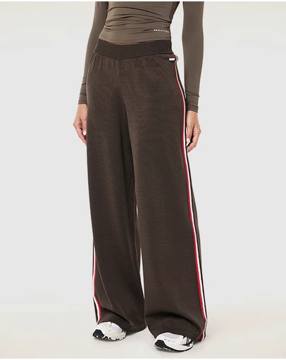 P.E Nation - Retreat Knit Pants