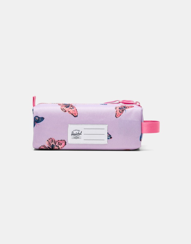 Herschel - Settlement Pencil Case Little Herschel