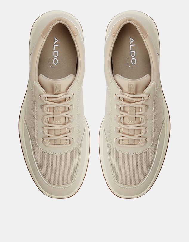 ALDO - Zavier Shoes