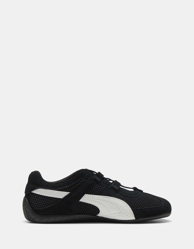 Puma - Speedcat Go - Women's