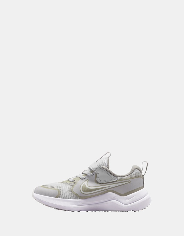 Nike - Cosmic Runner Pre-School