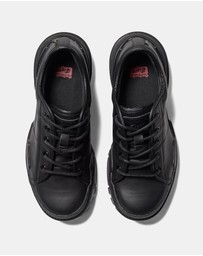 Onitsuka Tiger - HMR PEAK LO G-TX - Unisex