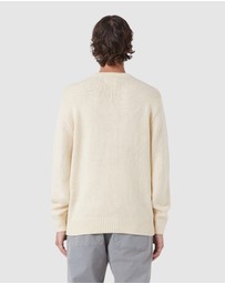 B.Cools - Island Knit