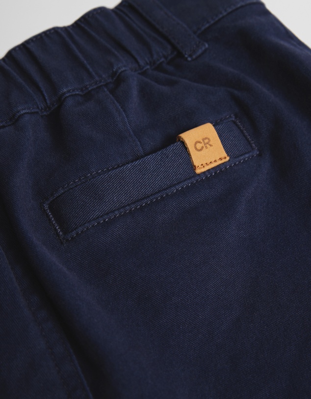 Country Road - Chino Short