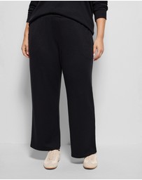 Commonry - Helen Lounge Pant