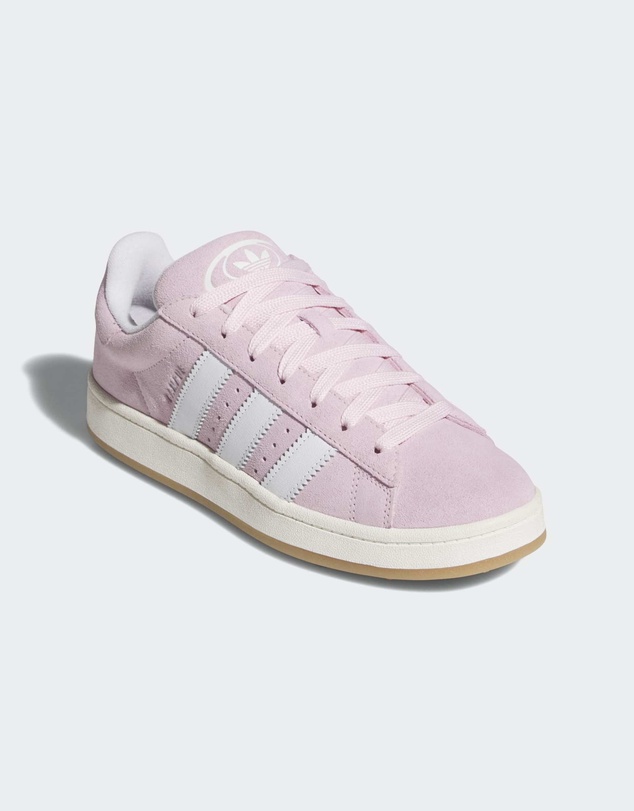 adidas Originals - Campus 00s Spikeless Golf Shoes Unisex