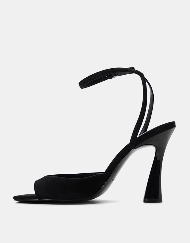 ALDO - Alisonn Heels