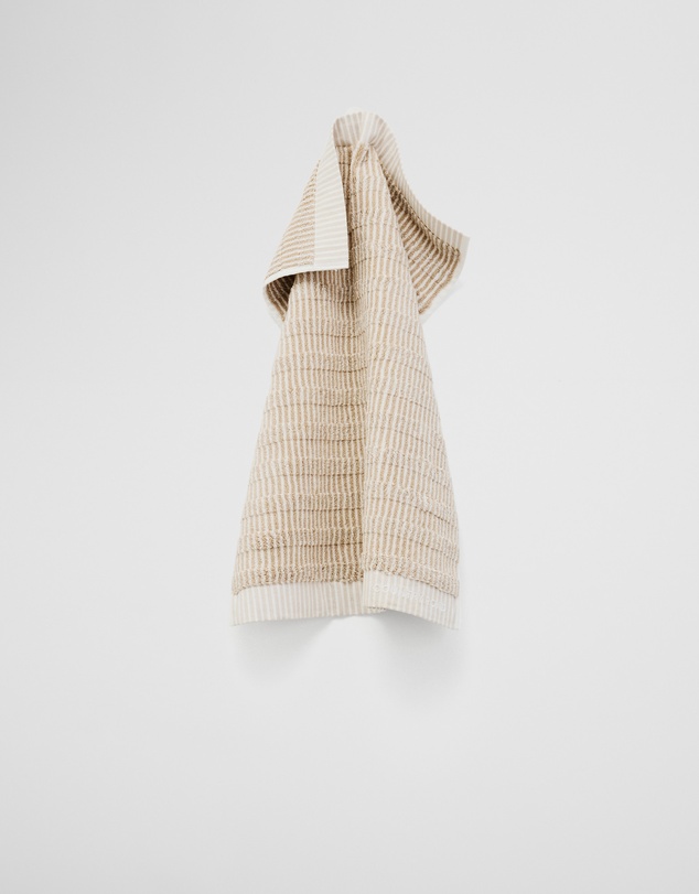 Country Road - Pippa Australian Cotton Hand Towel