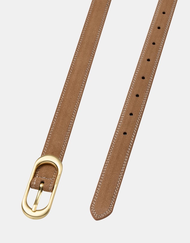 Sancia  - The Mira Belt