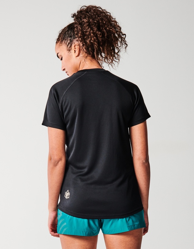 PARK - Terra Women's Training Jersey