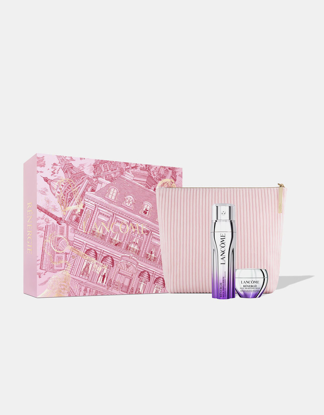 Lancome - Renergie HPN 50ml Holiday Set 2027