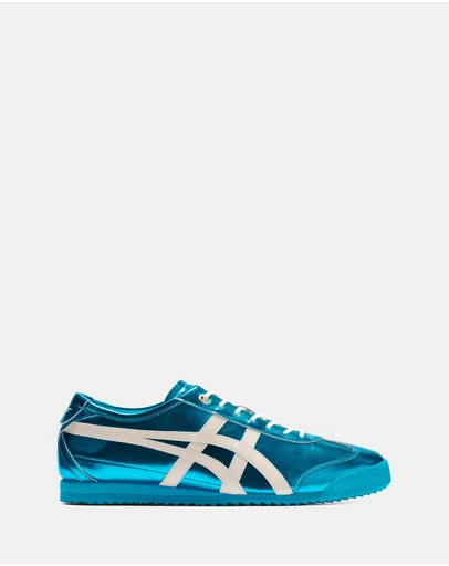 Onitsuka Tiger - Mexico 66 SD - Unisex