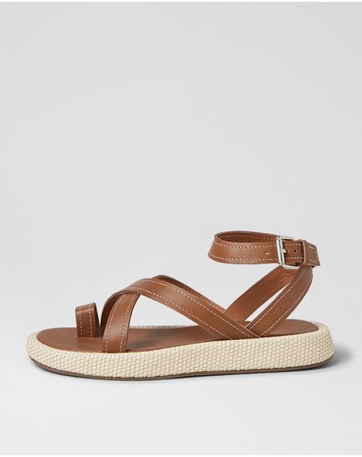 CHESTNUT-NATURAL