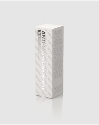 PATRICKS - RD1 Recovery & Defence Spray REFILL