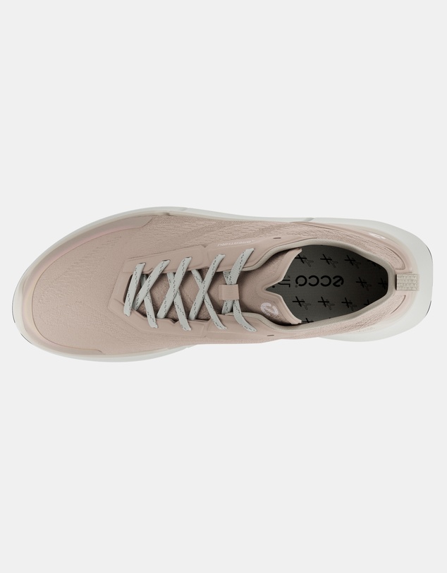 ECCO - ECCO BIOM 2.2 Low Breathru