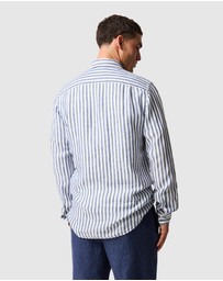 Rodd & Gunn - Seadown Sports Fit Shirt