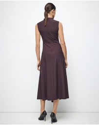 M.N.G - Elea Dress