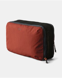 Bellroy - Lite Packing Cube 12L